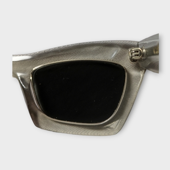 CELINE 41399/S Sunglasses - Picture 6 of 11